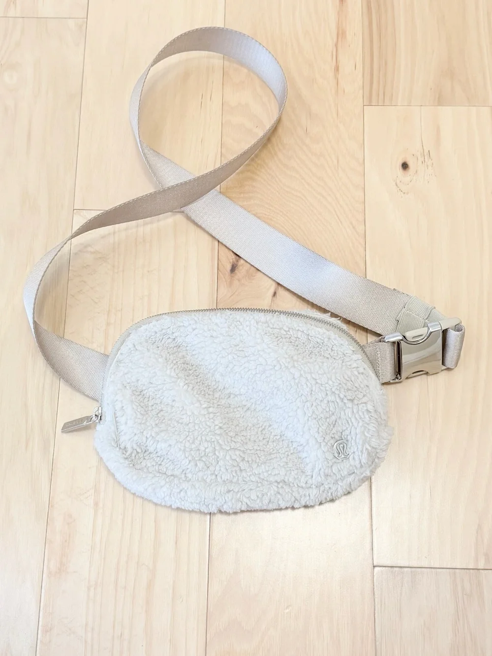 lululemon bag sherpa On the Beat Belt (Heathered Magma): Buy Online at Best Price in UAE Lululemon relaunched its sherpa belt